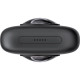 Панорамна камера Insta360 ONE X